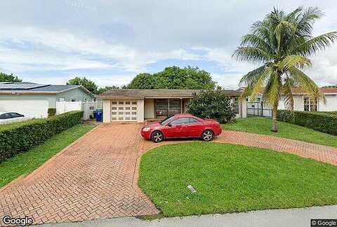 Southampton, MIRAMAR, FL 33025