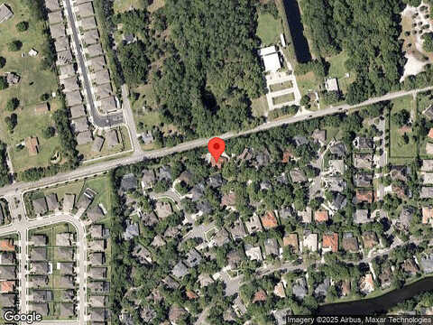 Coach Lamp, SANFORD, FL 32771