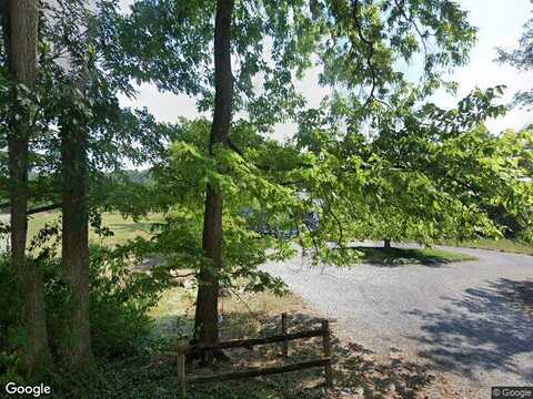 Funk, STRASBURG, VA 22657