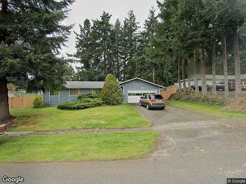 Hawksridge, OLYMPIA, WA 98513