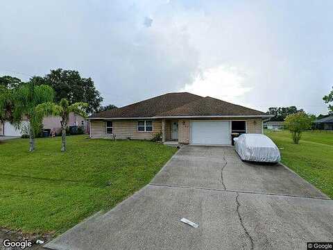 Custer, PALM BAY, FL 32907