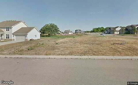 94Th, PLEASANT PRAIRIE, WI 53158