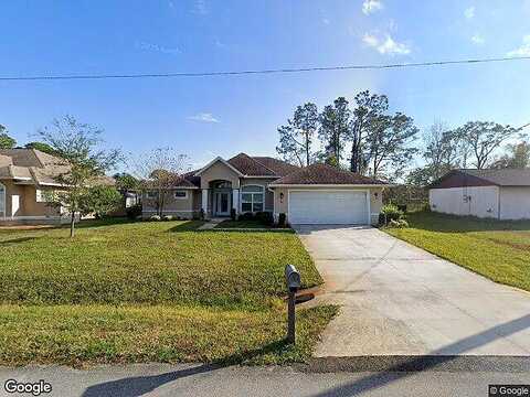 Westbury, PALM COAST, FL 32164
