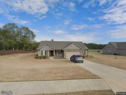 Cooper, STATHAM, GA 30666
