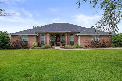 Chesapeake, CANTONMENT, FL 32533