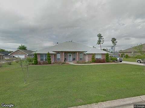 Chesapeake, CANTONMENT, FL 32533