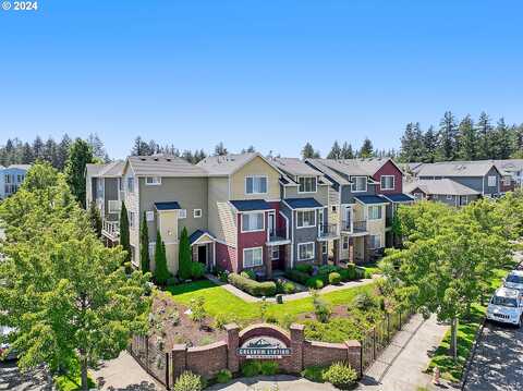 Council, GRESHAM, OR 97030