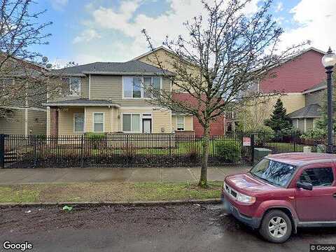 Council, GRESHAM, OR 97030
