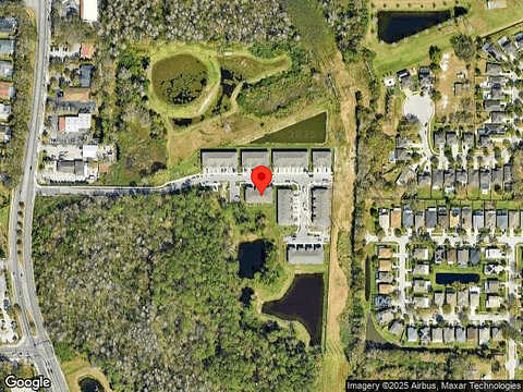 Wildflower Glen, ODESSA, FL 33556
