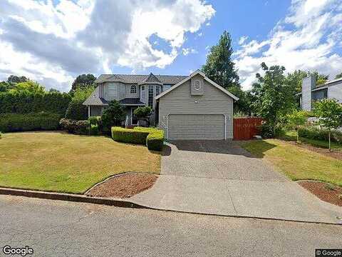 144Th, PORTLAND, OR 97236