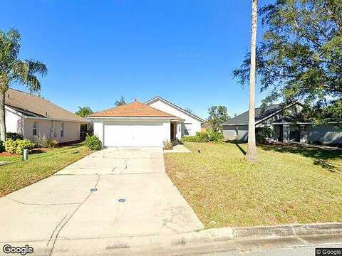 Durango Loop, DAVENPORT, FL 33897