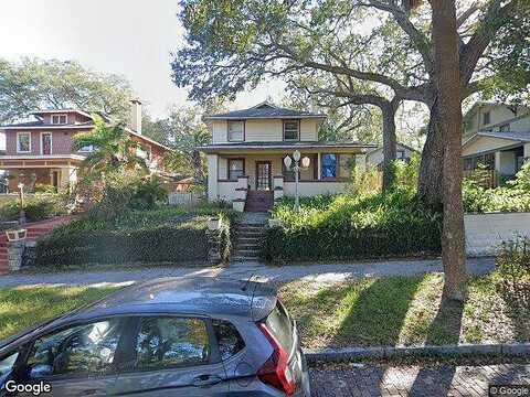 8Th, SAINT PETERSBURG, FL 33701