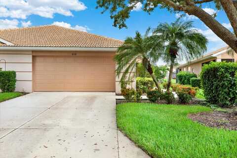 Summer Greens, BRADENTON, FL 34212