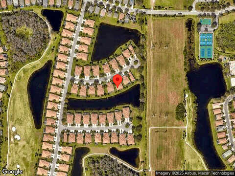 Summer Greens, BRADENTON, FL 34212