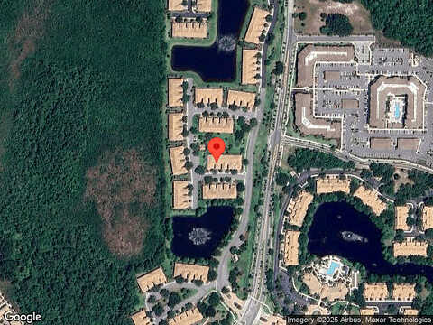 Foster, DAVENPORT, FL 33896