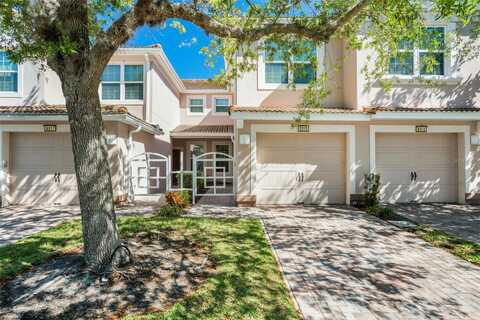 Foster, DAVENPORT, FL 33896
