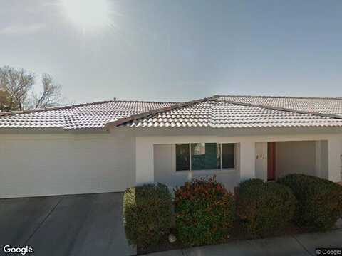 June, COTTONWOOD, AZ 86326