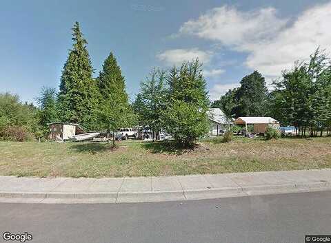 Elkhorn, SWEET HOME, OR 97386