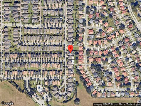 Floresta, BRANDON, FL 33511