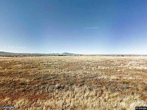 Covered Wagon, PRESCOTT VALLEY, AZ 86315