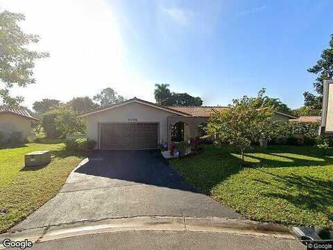 8Th, CORAL SPRINGS, FL 33071