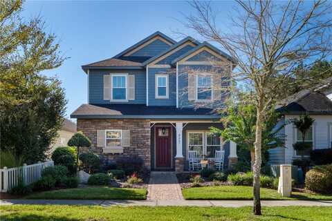 78Th, GAINESVILLE, FL 32608