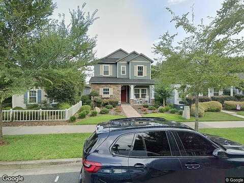 78Th, GAINESVILLE, FL 32608