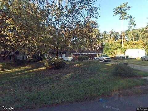 28Th, OCALA, FL 34471