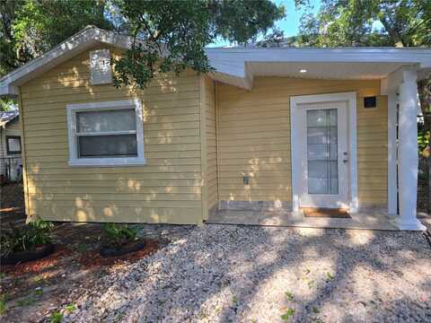 12Th, TAMPA, FL 33604