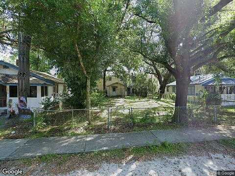 12Th, TAMPA, FL 33604