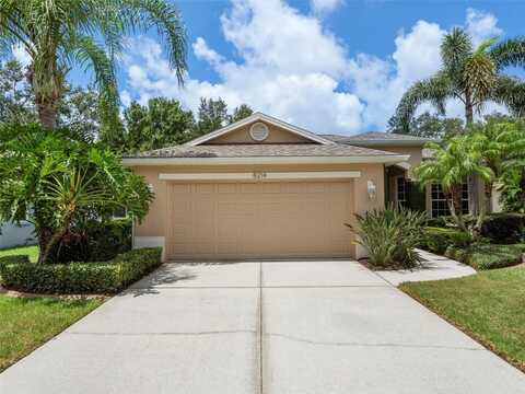 46Th, SARASOTA, FL 34243
