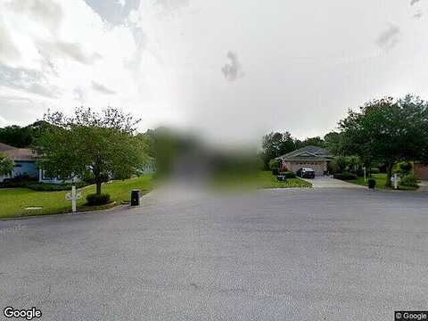 46Th, SARASOTA, FL 34243
