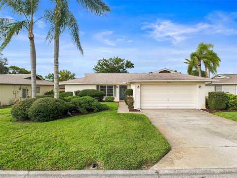 Lora Del Rio, PORT RICHEY, FL 34668