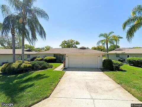 Lora Del Rio, PORT RICHEY, FL 34668