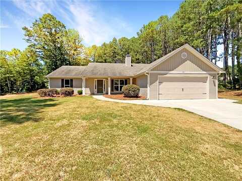 Bethany Estates, MONROE, GA 30655