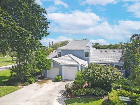 Waterford, TAMARAC, FL 33321