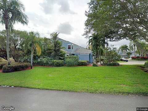 Waterford, TAMARAC, FL 33321
