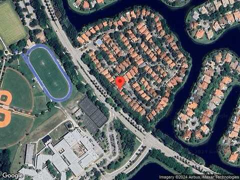 Garnet, WESTON, FL 33326