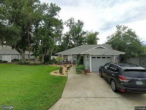 Lake Forest, PALM COAST, FL 32137