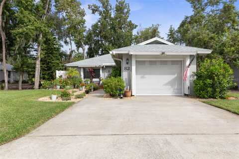 Lake Forest, PALM COAST, FL 32137
