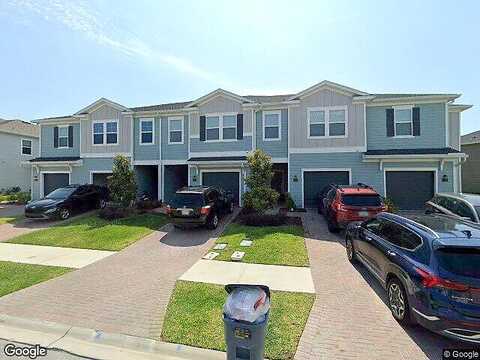 Bramble, SAINT AUGUSTINE, FL 32092