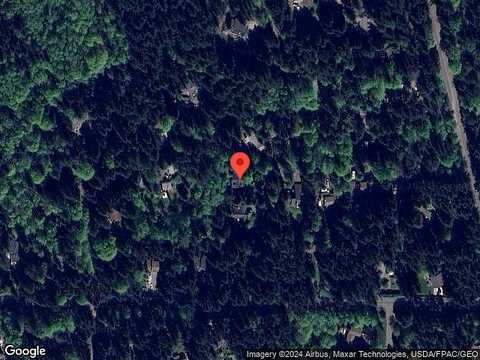 Mabrey, BAINBRIDGE ISLAND, WA 98110