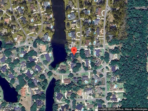 Green Glade, JACKSONVILLE, FL 32256