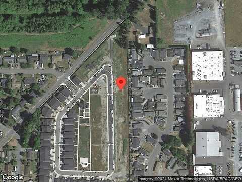 Parkland, SEDRO WOOLLEY, WA 98284