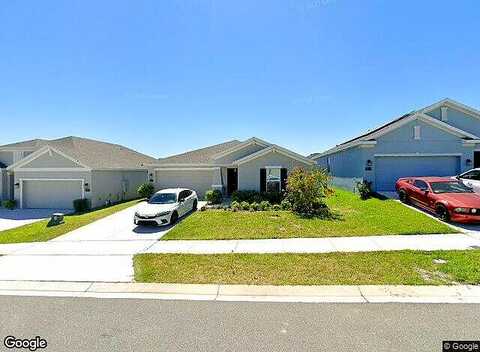 Arrow Pointe, GROVELAND, FL 34736
