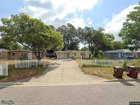 Randolph, KISSIMMEE, FL 34741