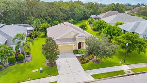 Rosemary, BRADENTON, FL 34212