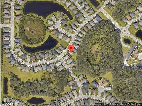Rosemary, BRADENTON, FL 34212