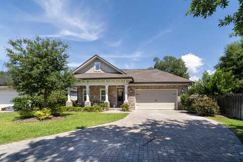 Raihope, NICEVILLE, FL 32578