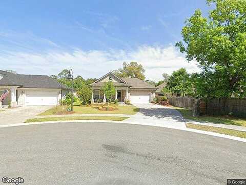 Raihope, NICEVILLE, FL 32578